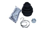 MAXGEAR Kaitsekummikomplekt,  veovõll 49-0701
