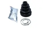 MAXGEAR Kaitsekummikomplekt,  veovõll 49-0703