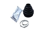MAXGEAR Kaitsekummikomplekt,  veovõll 49-0704