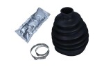 MAXGEAR  Kaitsekummikomplekt, veovõll 49-0706
