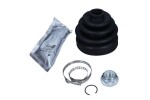 MAXGEAR  Kaitsekummikomplekt, veovõll 49-0707