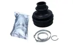 MAXGEAR Kaitsekummikomplekt,  veovõll 49-0715