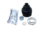 MAXGEAR Kaitsekummikomplekt,  veovõll 49-0716