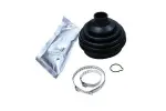 MAXGEAR Kaitsekummikomplekt,  veovõll 49-0717