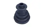 MAXGEAR Kaitsekummikomplekt,  veovõll 49-0719