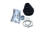 MAXGEAR Kaitsekummikomplekt,  veovõll 49-0720