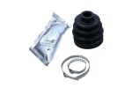 MAXGEAR Kaitsekummikomplekt,  veovõll 49-0722
