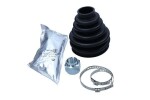 MAXGEAR  Kaitsekummikomplekt, veovõll 49-0724