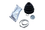 MAXGEAR Kaitsekummikomplekt,  veovõll 49-0725