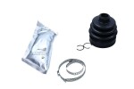 MAXGEAR Kaitsekummikomplekt,  veovõll 49-0726