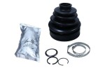 MAXGEAR Kaitsekummikomplekt,  veovõll 49-0727