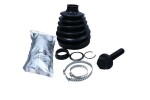 MAXGEAR Kaitsekummikomplekt,  veovõll 49-0728