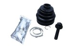 MAXGEAR Kaitsekummikomplekt,  veovõll 49-0730