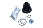 MAXGEAR Kaitsekummikomplekt,  veovõll 49-0734