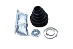 MAXGEAR Kaitsekummikomplekt,  veovõll 49-0736