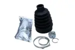 MAXGEAR  Kaitsekummikomplekt, veovõll 49-0739