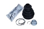 MAXGEAR  Kaitsekummikomplekt, veovõll 49-0743