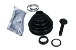 MAXGEAR  Kaitsekummikomplekt, veovõll 49-0744