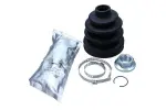 MAXGEAR  Kaitsekummikomplekt, veovõll 49-0745