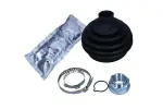 MAXGEAR Kaitsekummikomplekt,  veovõll 49-0747