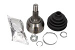 MAXGEAR Veovõlli ots (Liigendlaager) 49-0748