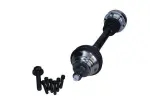 MAXGEAR Veovõll 49-0750