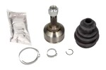 MAXGEAR Veovõlli ots (Liigendlaager) 49-0753