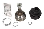 MAXGEAR Veovõlli ots (Liigendlaager) 49-0754