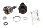 MAXGEAR  Liigendlaager, veovõll 49-0756