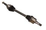 MAXGEAR Veovõll 49-0763