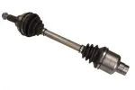 MAXGEAR Veovõll 49-0764