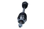 MAXGEAR Veovõll 49-0768