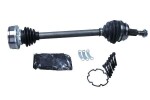 MAXGEAR Veovõll 49-0770