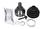 MAXGEAR  Liigendlaager, veovõll 49-0771