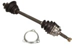 MAXGEAR Veovõll 49-0778