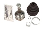 MAXGEAR Veovõlli ots (Liigendlaager) 49-0780