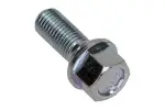 MAXGEAR  Rattakruvi 49-0782