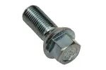 MAXGEAR Rattapolt 49-0786