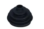 MAXGEAR Kaitsekumm,  veovõll 49-0791