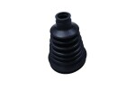 MAXGEAR Kaitsekummikomplekt,  veovõll 49-0799
