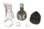 MAXGEAR Veovõlli ots (Liigendlaager) 49-0831