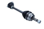 MAXGEAR Приводной вал 49-0837