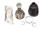 MAXGEAR Шарнирный комплект,  приводной вал 49-0839