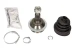 MAXGEAR Veovõlli ots (Liigendlaager) 49-0847