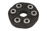 MAXGEAR  Liigend,pikivõll 49-0849