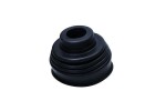 MAXGEAR Kaitsekummikomplekt,  veovõll 49-0852