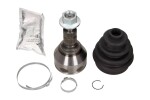 MAXGEAR Veovõlli ots (Liigendlaager) 49-0854