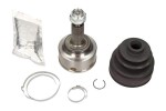 MAXGEAR Шарнирный комплект,  приводной вал 49-0855