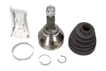 MAXGEAR Veovõlli ots (Liigendlaager) 49-0857