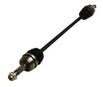 MAXGEAR Veovõll 49-0859